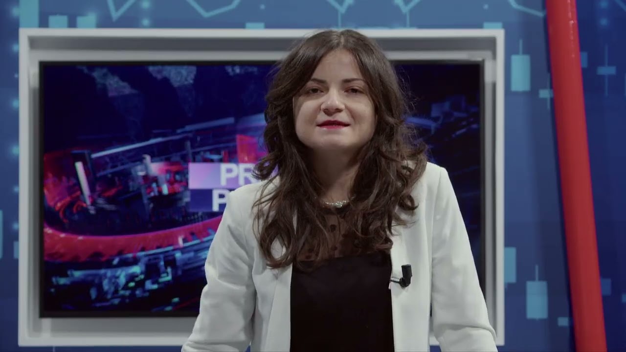 Privato: [ID: n2Hzj9DyI-8] Youtube Automatic