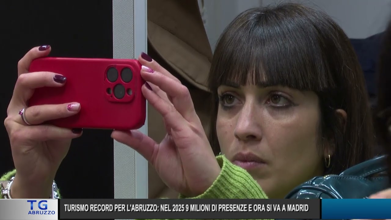 Privato: [ID: naIxFJ_DsfY] Youtube Automatic