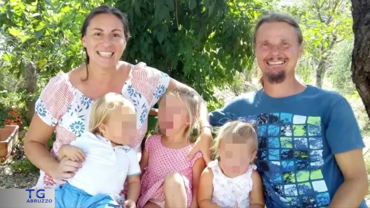 Privato: [ID: NAqKBDePLTc] Youtube Automatic