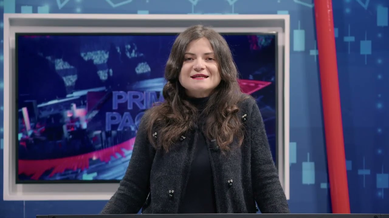 Privato: [ID: nDSrijC-Rs8] Youtube Automatic