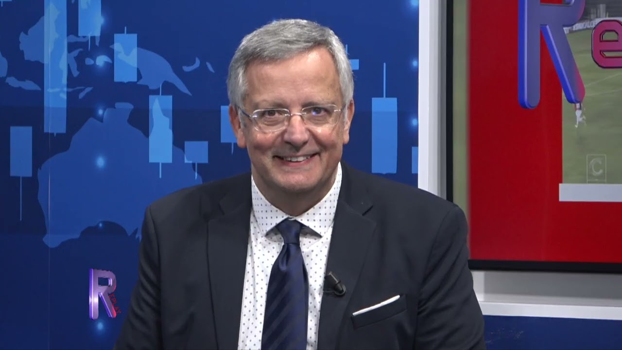 Privato: [ID: NfkZtrVU0LE] Youtube Automatic