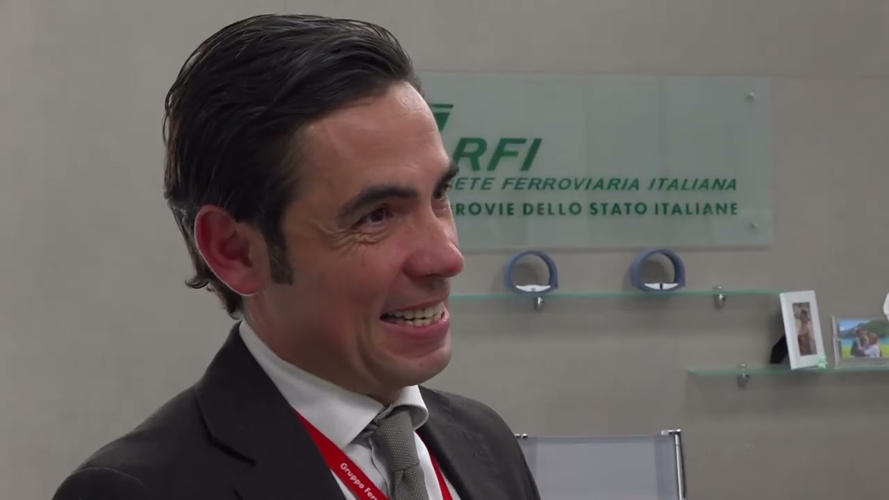 Dal 14 al 23 gennaio lavori sulla tratta ferroviaria Pescara-Foggia – 12/01/2026