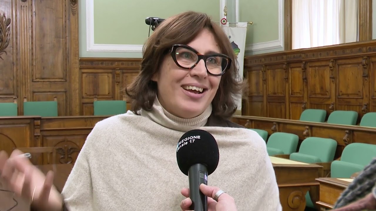 Privato: [ID: NlSnSIlm4VI] Youtube Automatic