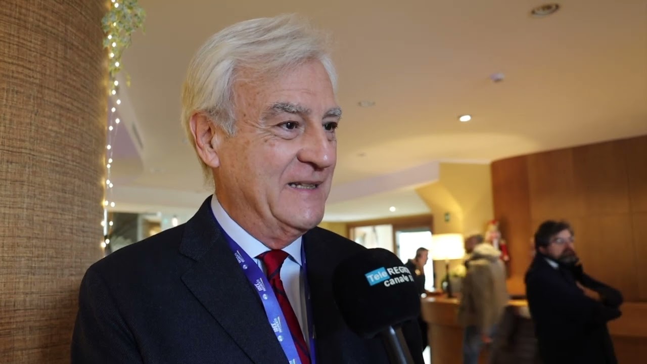 Privato: [ID: nrEdAxS40iA] Youtube Automatic