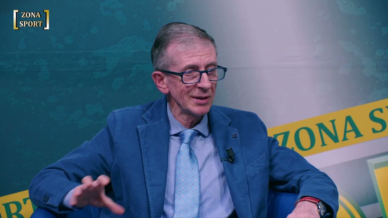 Privato: [ID: OCRm5J74jSo] Youtube Automatic