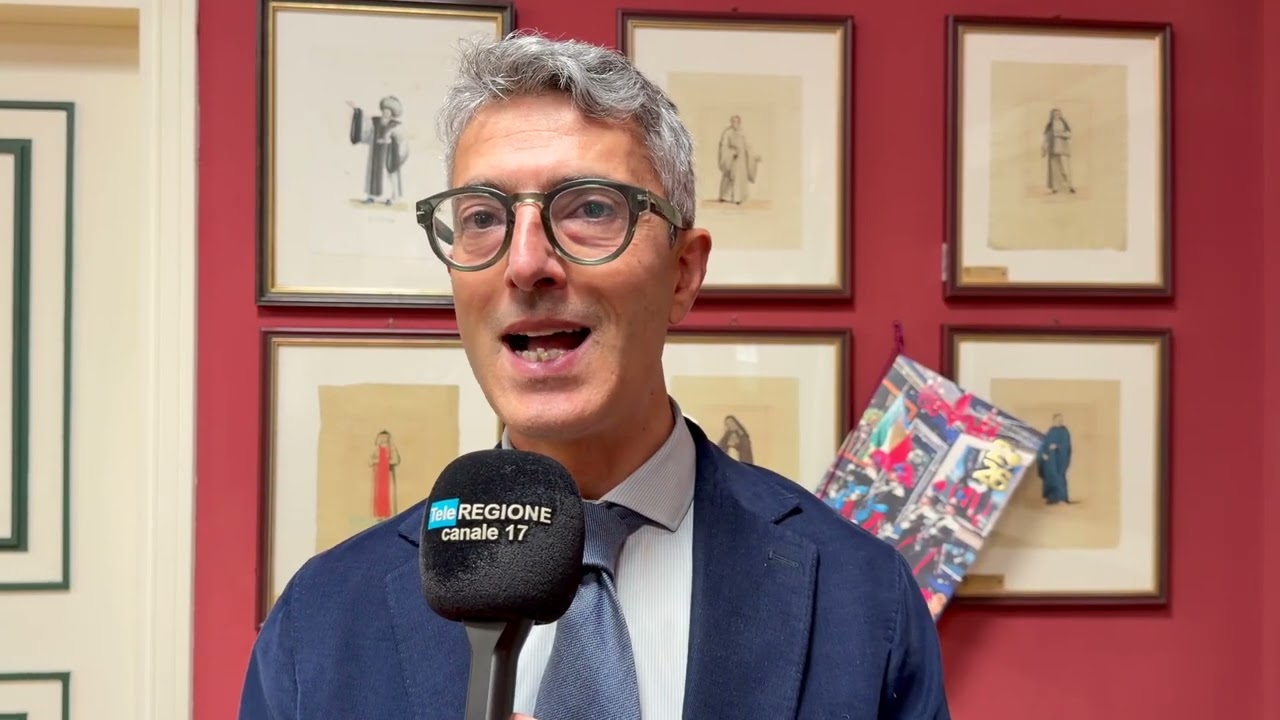 Privato: [ID: OIQ9n0oiEsc] Youtube Automatic