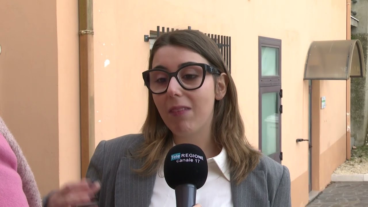 Nuova Pescara, a Spoltore dibattito tra favorevoli e contrari – 11/01/2026