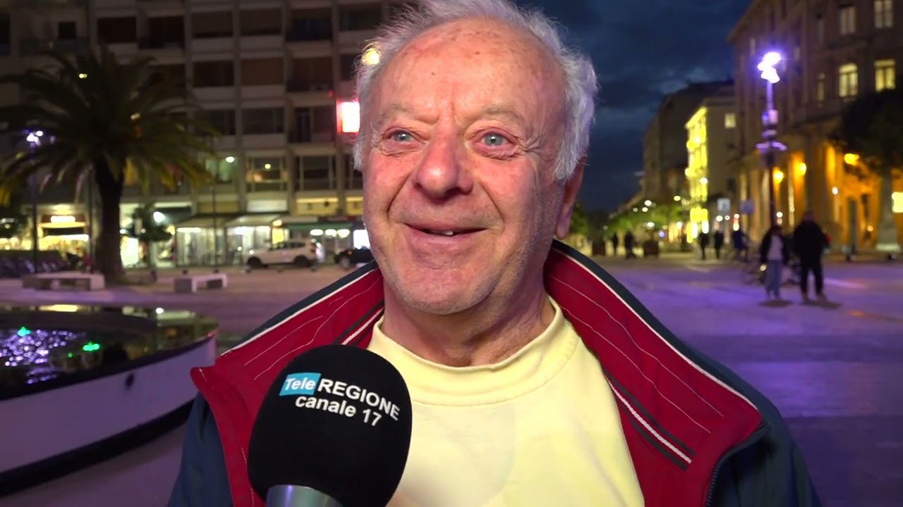 Tifosi del Pescara sfiduciati, chiedono interventi sul mercato – 27/01/2026