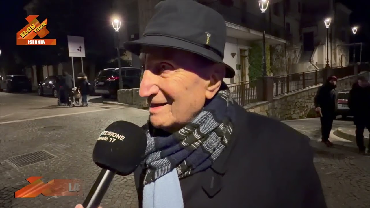 Privato: [ID: OWSPVKgSh4g] Youtube Automatic