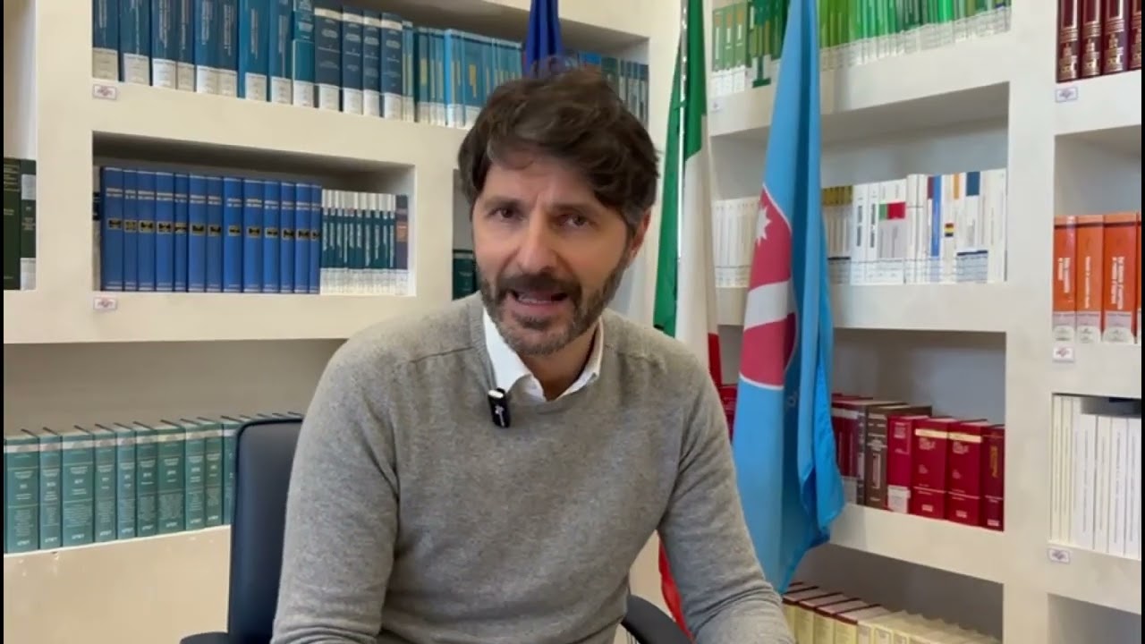 Acqua alla Puglia, Gravina: troppe incognite e poca trasparenza sul progetto – 15/01/2026