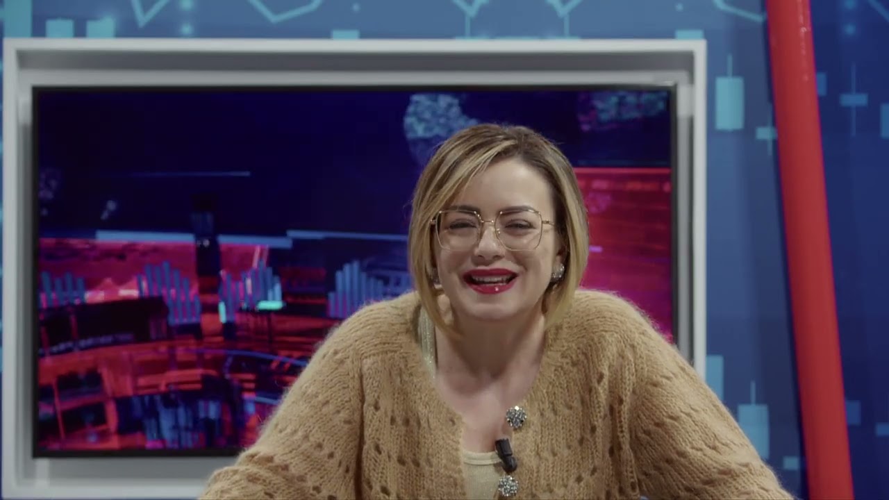 Rassegna Stampa – 09/01/2026