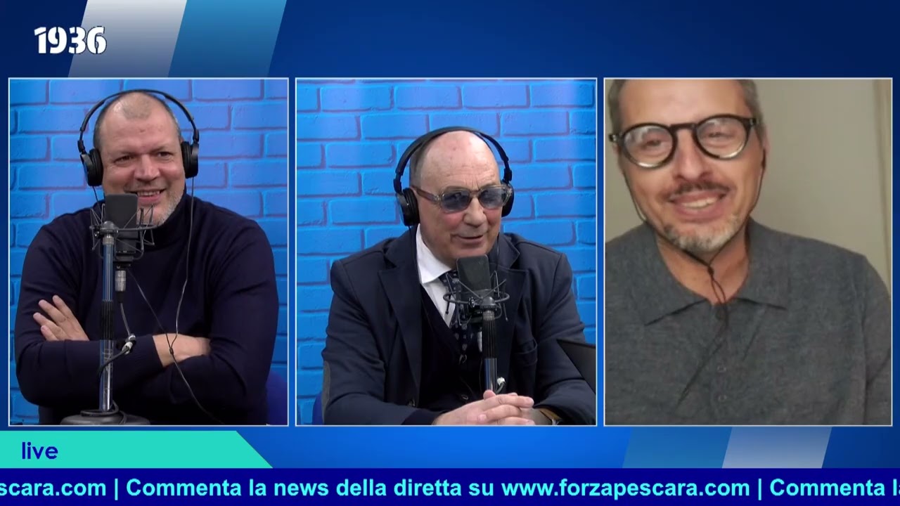 Privato: [ID: p0WllHxZ-vg] Youtube Automatic