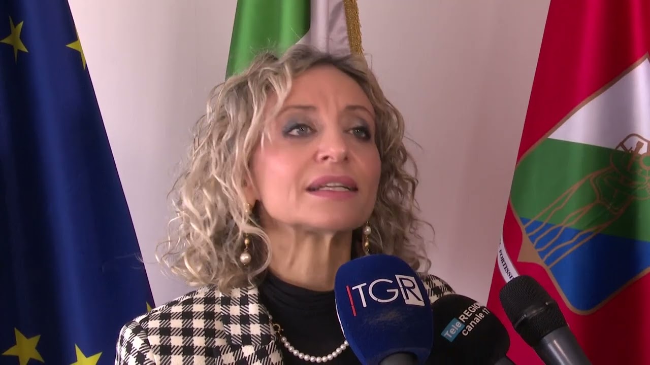 L’azienda Sodecia annuncia la chiusura della sede di Raiano: 39 lavoratori a casa – 23/01/2026