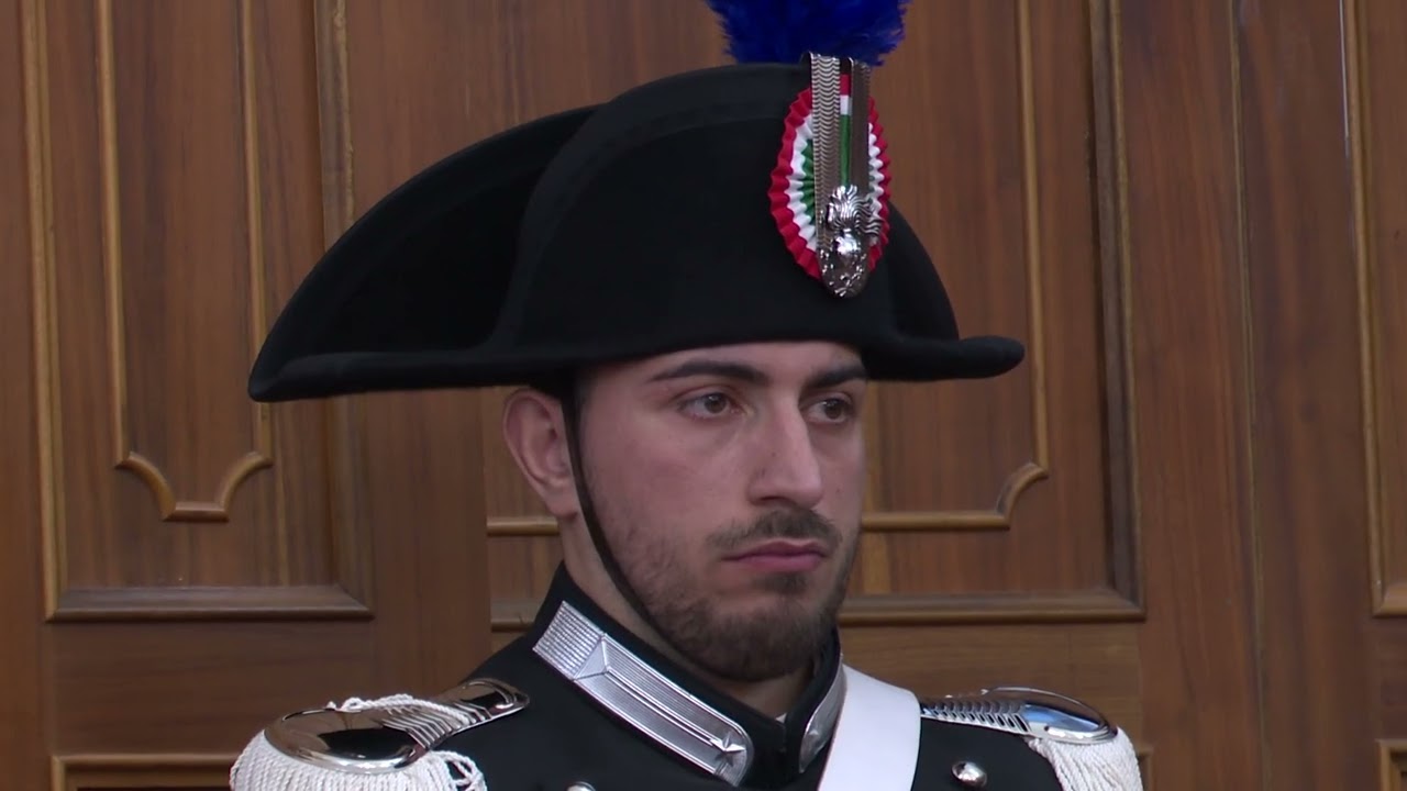 Privato: [ID: P34NBFBd51g] Youtube Automatic