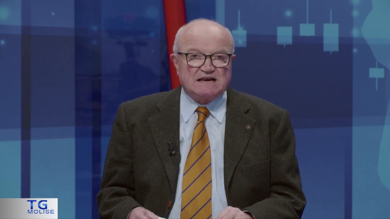 Privato: [ID: p7sB9zQwBNE] Youtube Automatic