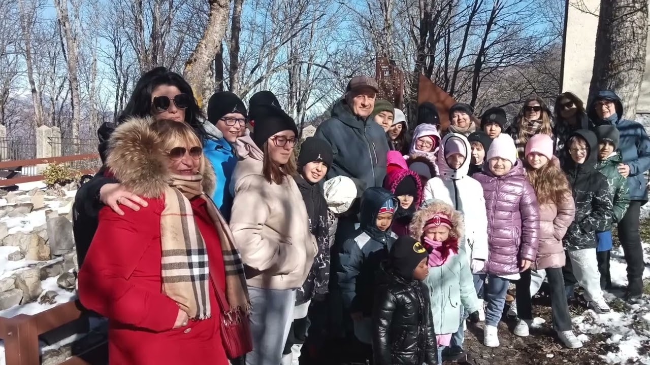 Privato: [ID: PaCDtc2VX0U] Youtube Automatic