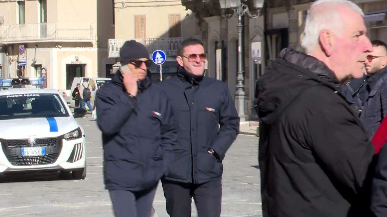 Privato: [ID: pAyPaiUxgXk] Youtube Automatic