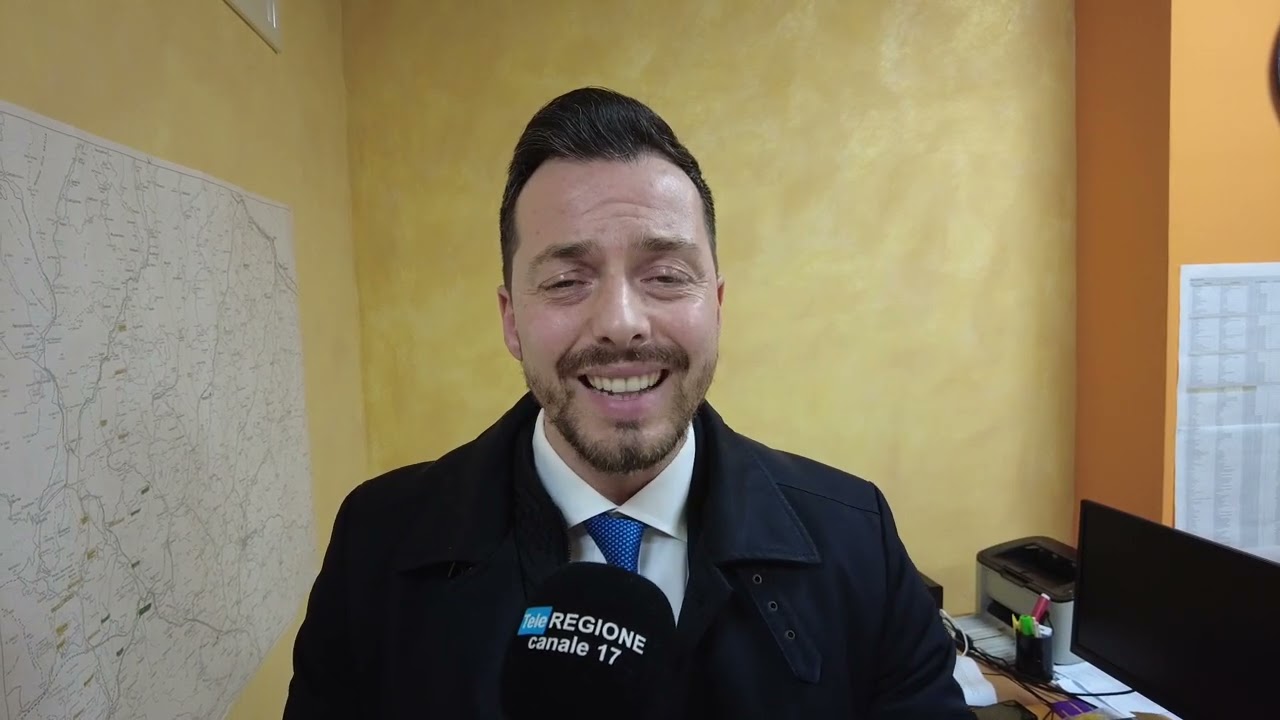 Sanità, Greco (M5S): “Un errore Roberti commissario” – 25/01/2026