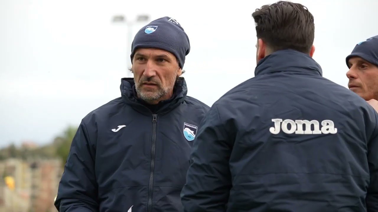 Privato: [ID: PfRZY2KFjng] Youtube Automatic