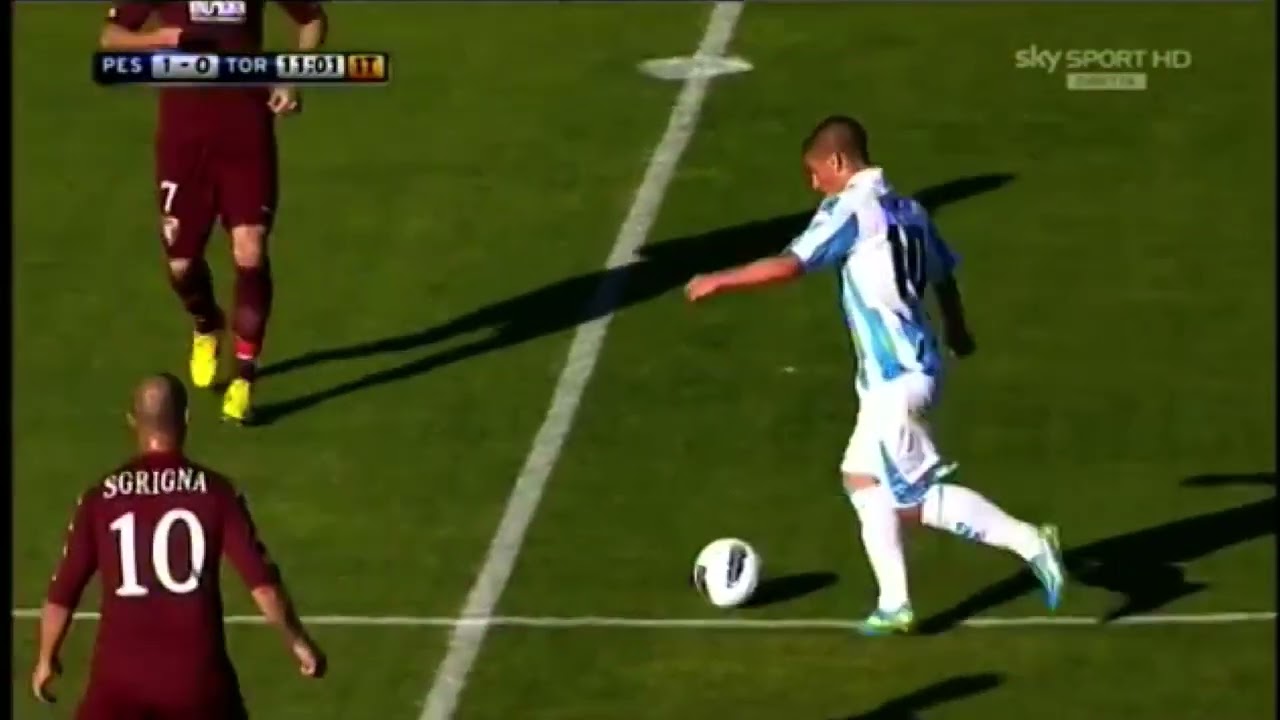 Privato: [ID: PGuVeSQrSX0] Youtube Automatic