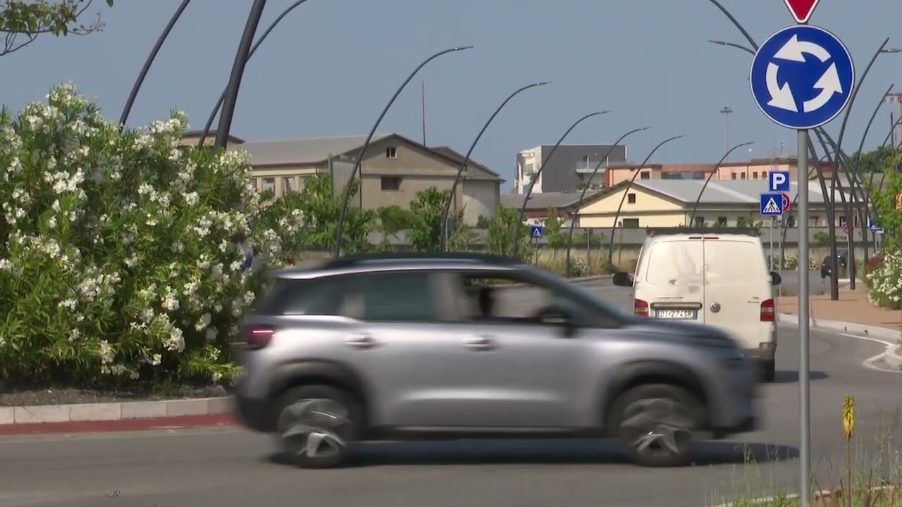 Pescara, morte Riccardo Zappone: arrestati tre uomini per lesioni gravi – 21/01/2026