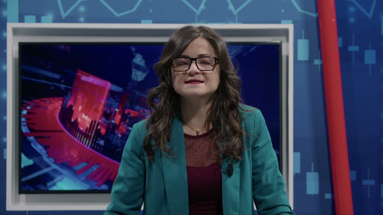 Privato: [ID: pwiykK4rBfw] Youtube Automatic