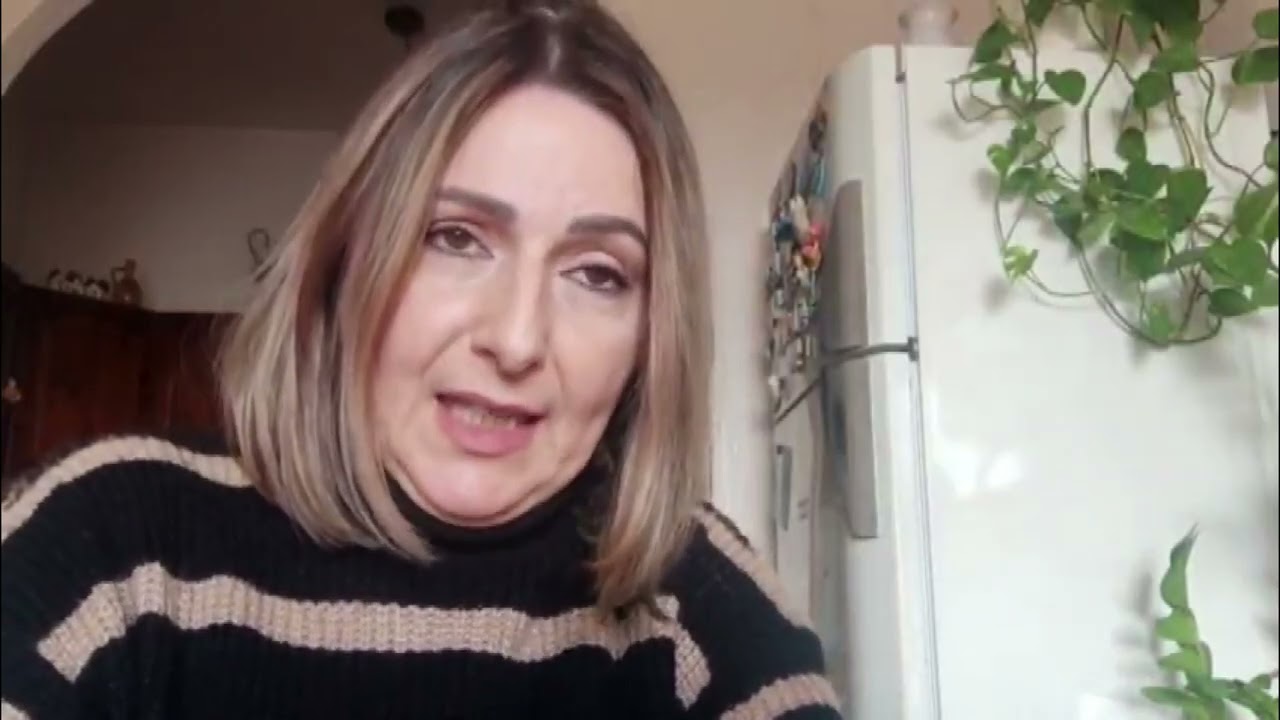 Morte Lorena Paolini, la sorella Silvana a Teleregione: non mi fermo, voglio la verità – 24/01/2026