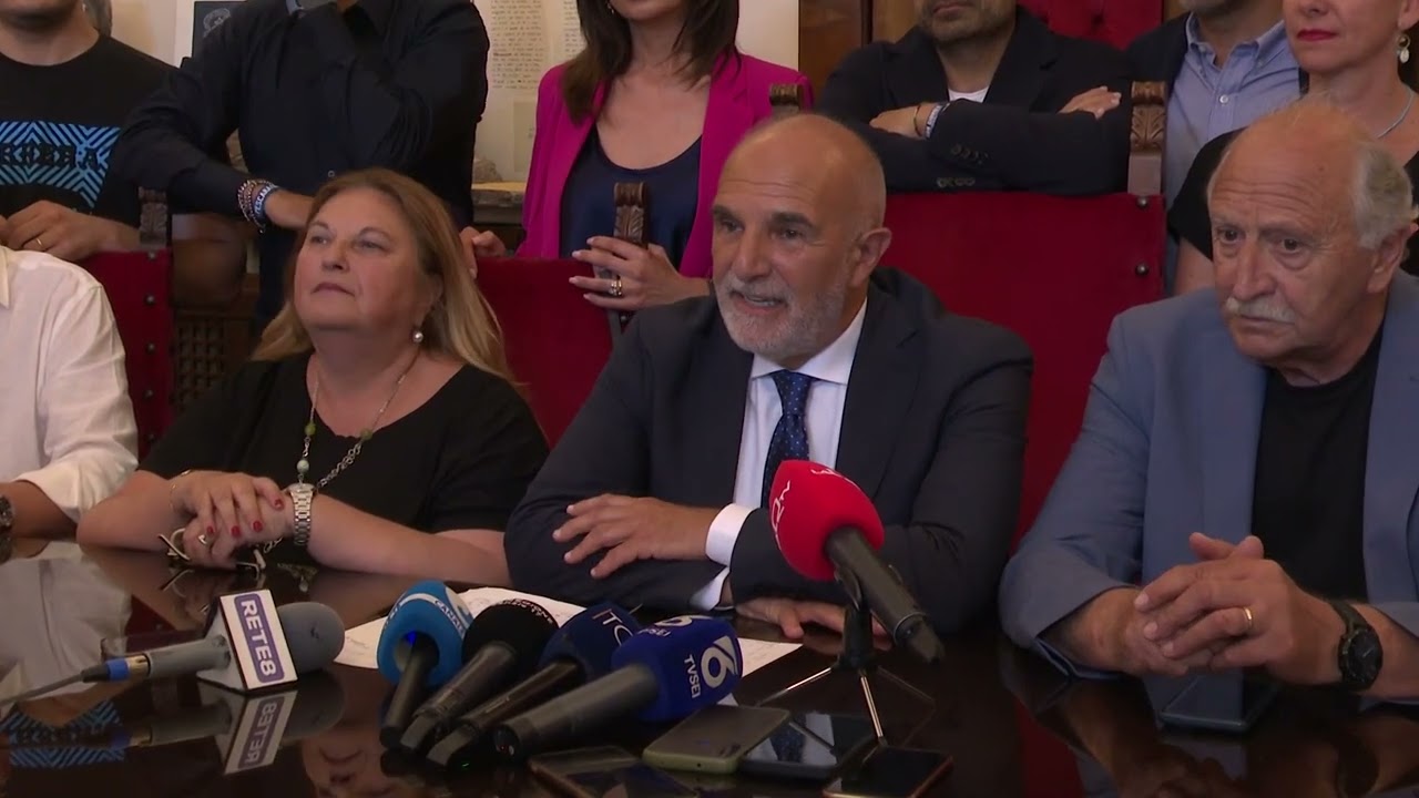 Privato: [ID: q407_MJNAGE] Youtube Automatic