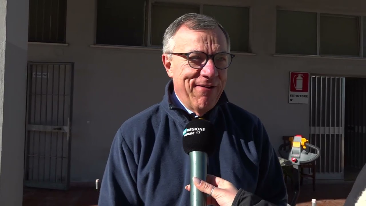 Eseguita l’autopsia sul corpo di Andrea Costantini. D’Ovidio: «Esame attento» – 14/01/2026