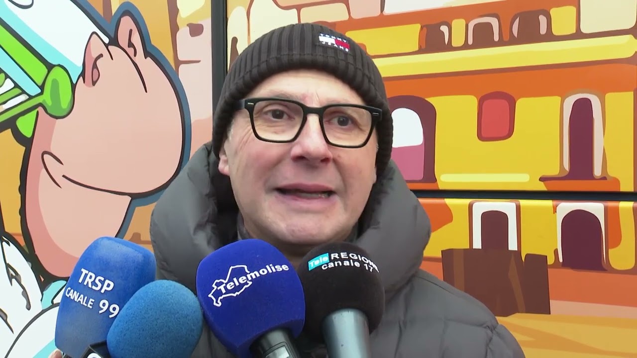 Privato: [ID: q82B18OYB4U] Youtube Automatic