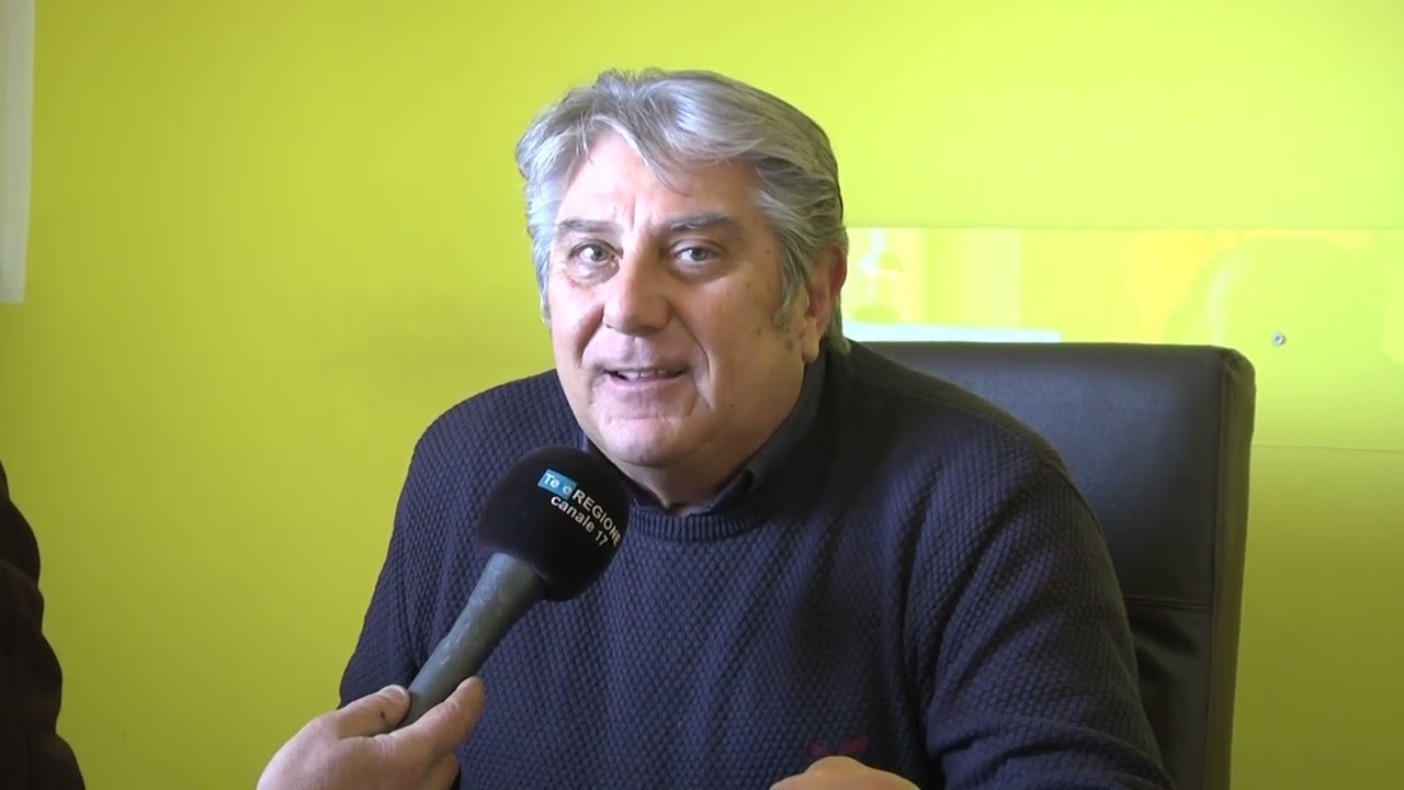 La Cava (Camera Penale) chiede ai cittadini di votare “sì” al referendum Giustizia – 13/01/2026