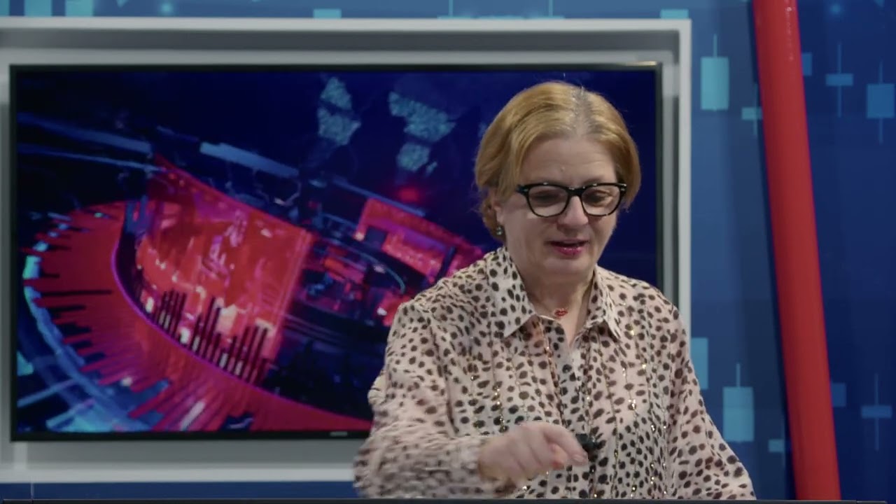 Privato: [ID: QG1U__Z2fbg] Youtube Automatic