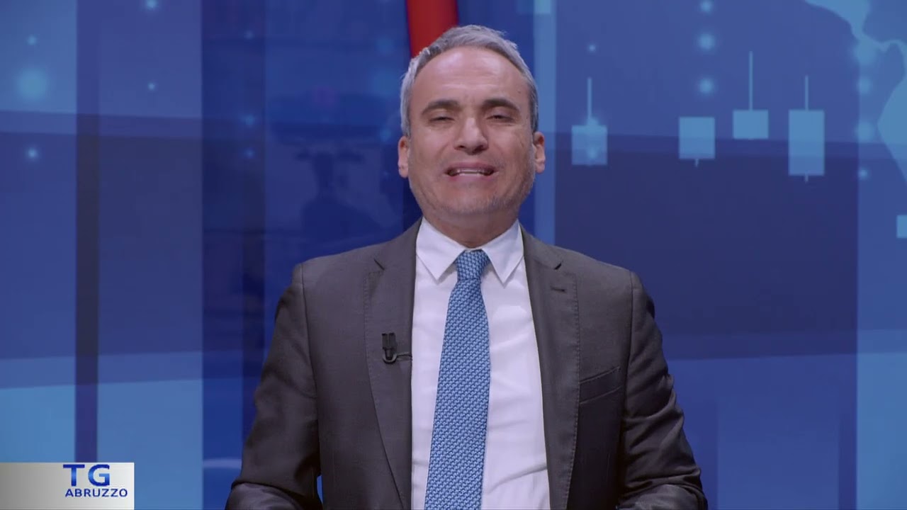 Privato: [ID: qSPAJZEo7KI] Youtube Automatic