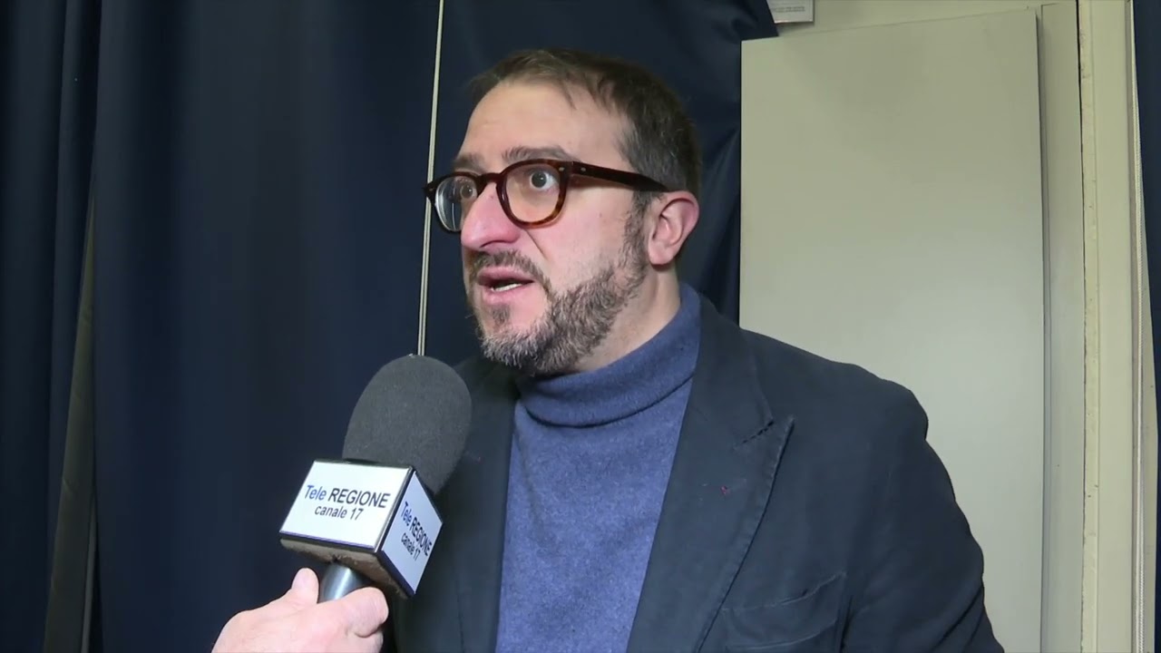 Sicurezza stradale all’Aquila, la giunta approva il Piano comunale – 05/01/2026