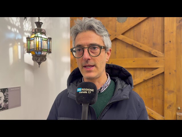 Domani a Isernia la fiaccolata per la sanità. Iannone: importante esserci – 17/01/2026