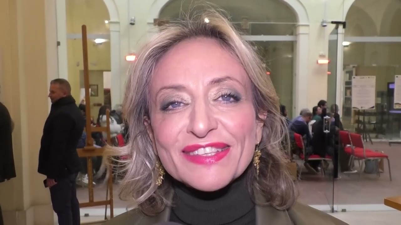 Teramo. Nutri Tech, il progetto sul settore alimentare – 10/01/2026