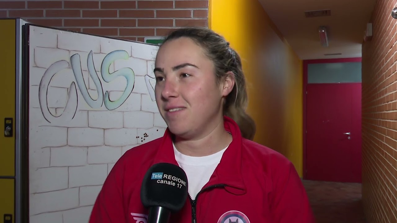 Futsal, le sensazioni di Pescolla del Campobasso e di Santoro del San Severo – 14/01/2026