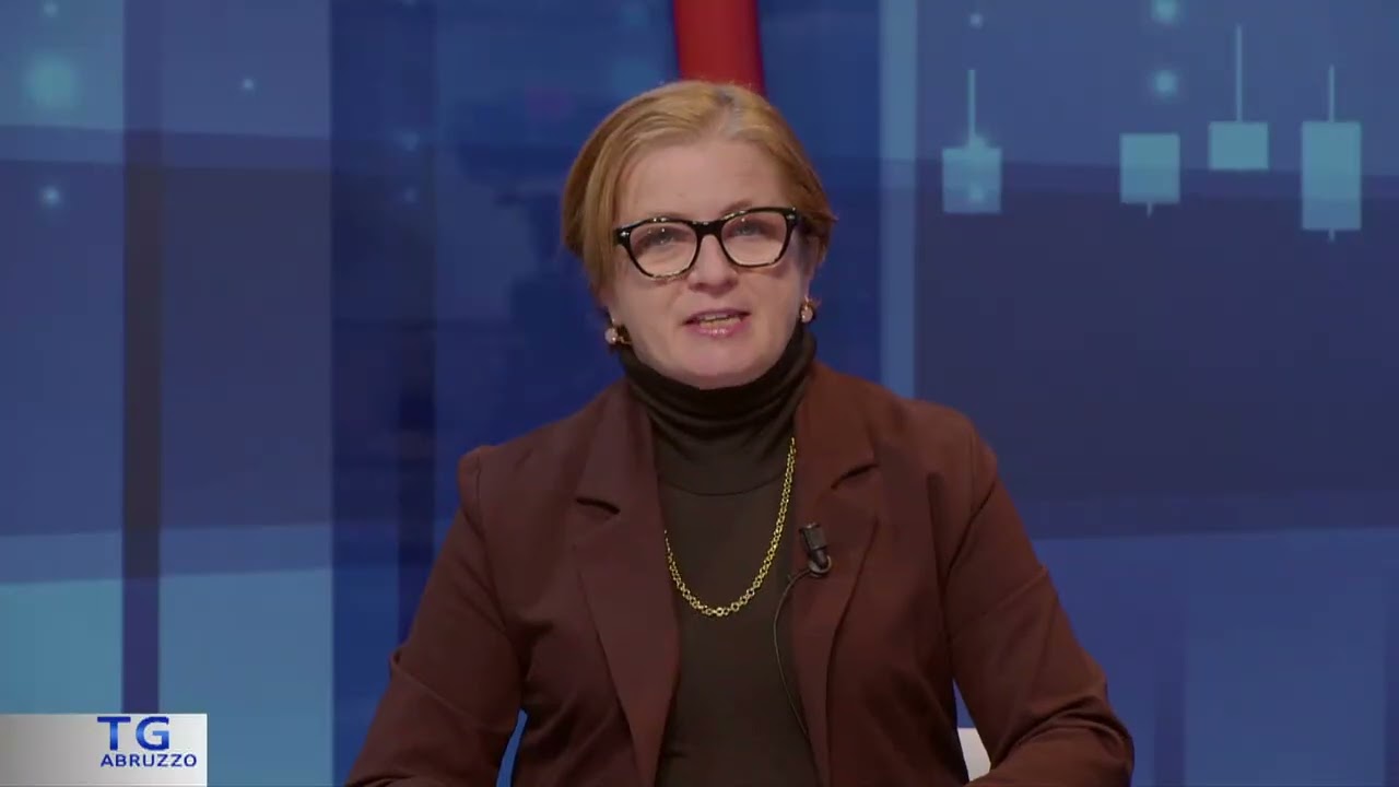 Privato: [ID: rd3xb8pSBfU] Youtube Automatic