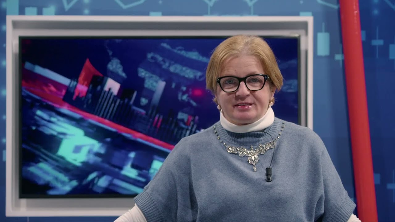 Privato: [ID: RghxzTgj-vI] Youtube Automatic