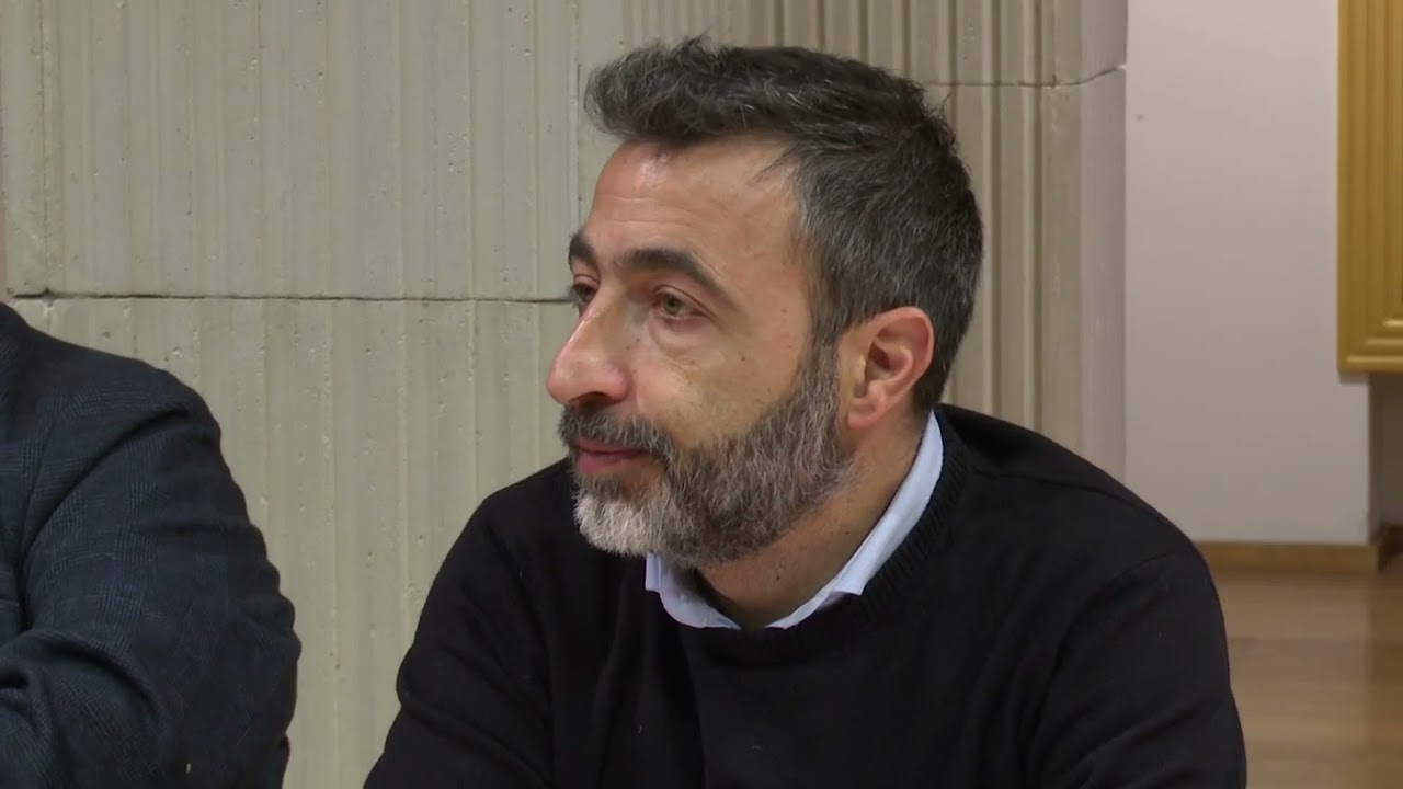 Dopo ricorsi e sentenze, Consorzio di Bonifica Centro ricalcola i canoni e si rilancia – 21/01/2026