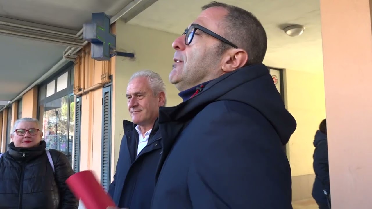 Privato: [ID: rPNIv8v9AvM] Youtube Automatic