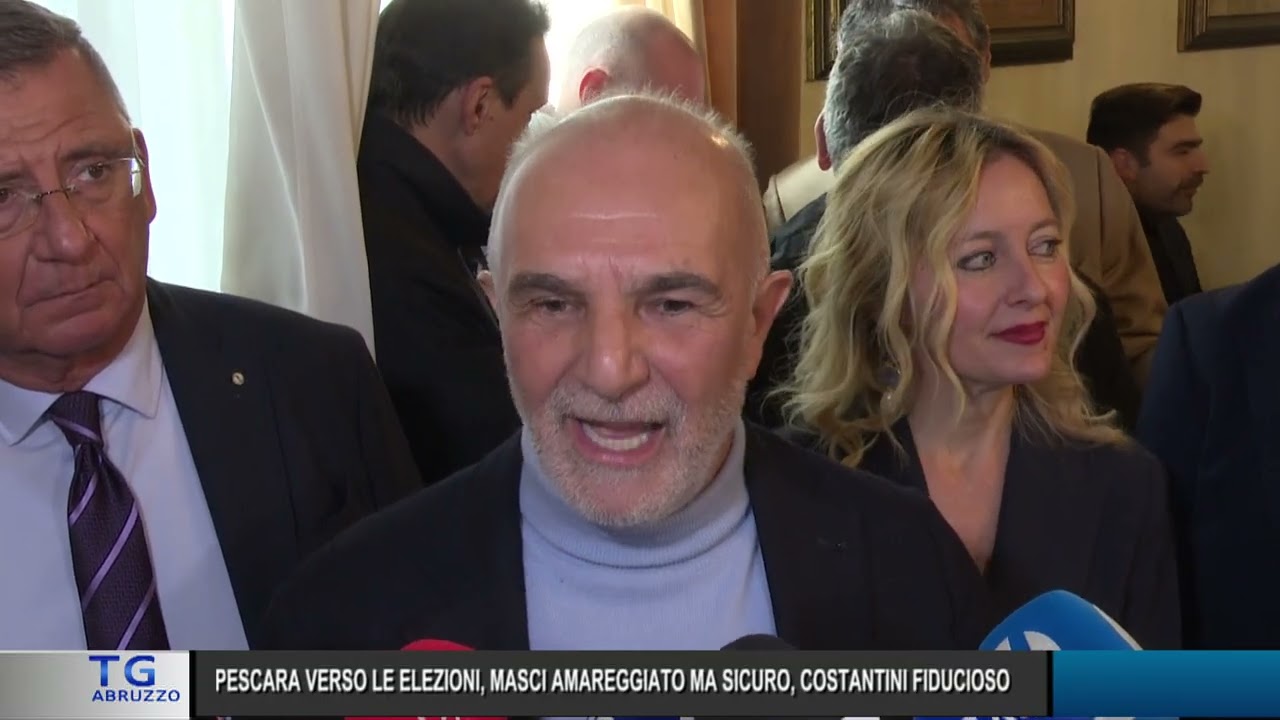 Privato: [ID: ryzoJ3toTiw] Youtube Automatic