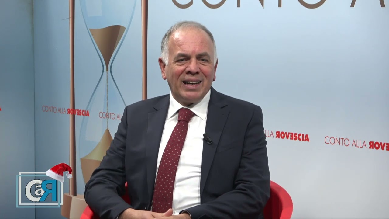 Privato: [ID: S6iPZr2evdE] Youtube Automatic