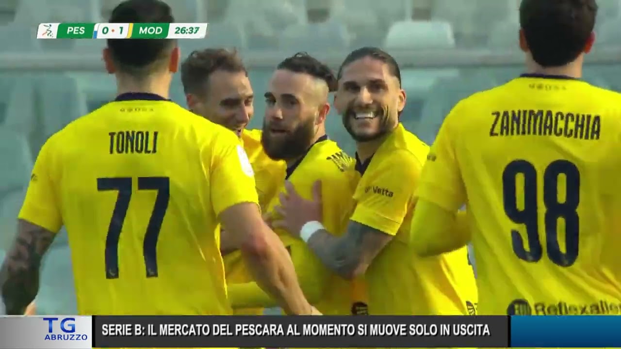 Privato: [ID: sB66SVdX6co] Youtube Automatic