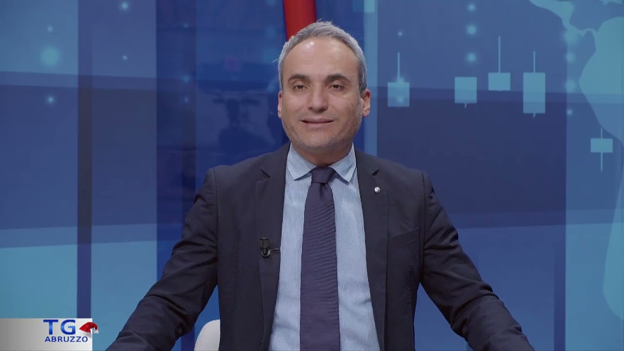 Privato: [ID: _SbXk1ivz38] Youtube Automatic