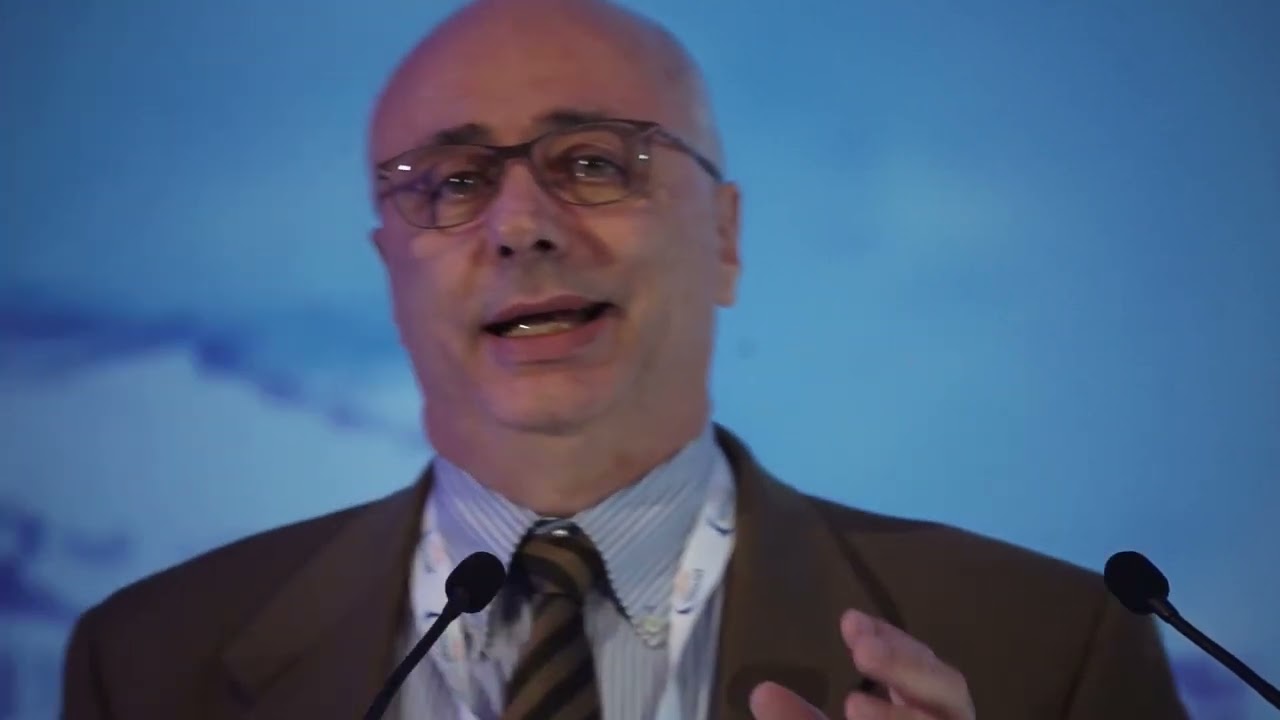 Tragedia di Pietracatella, dimessa la figlia sopravvissuta – 04/01/2026