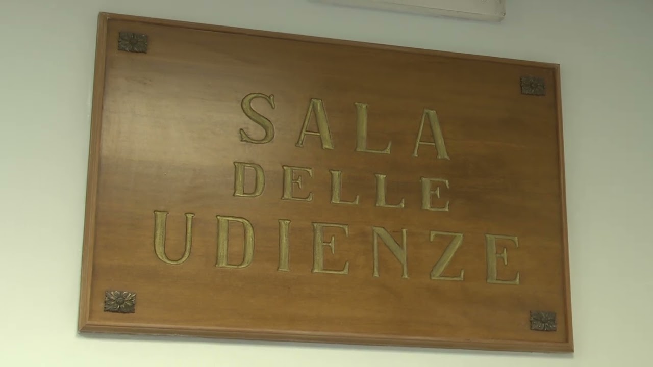 Campobasso, De Benedittis piccona i suoi: “Non hanno voglia di tornare a votare” – 14/01/2026