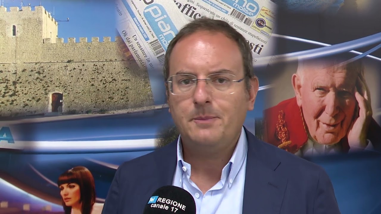 Sanità, Romano contro emendamento Lotito: “Regione faccia ricorso: rischia bancarotta” – 03/01/2026