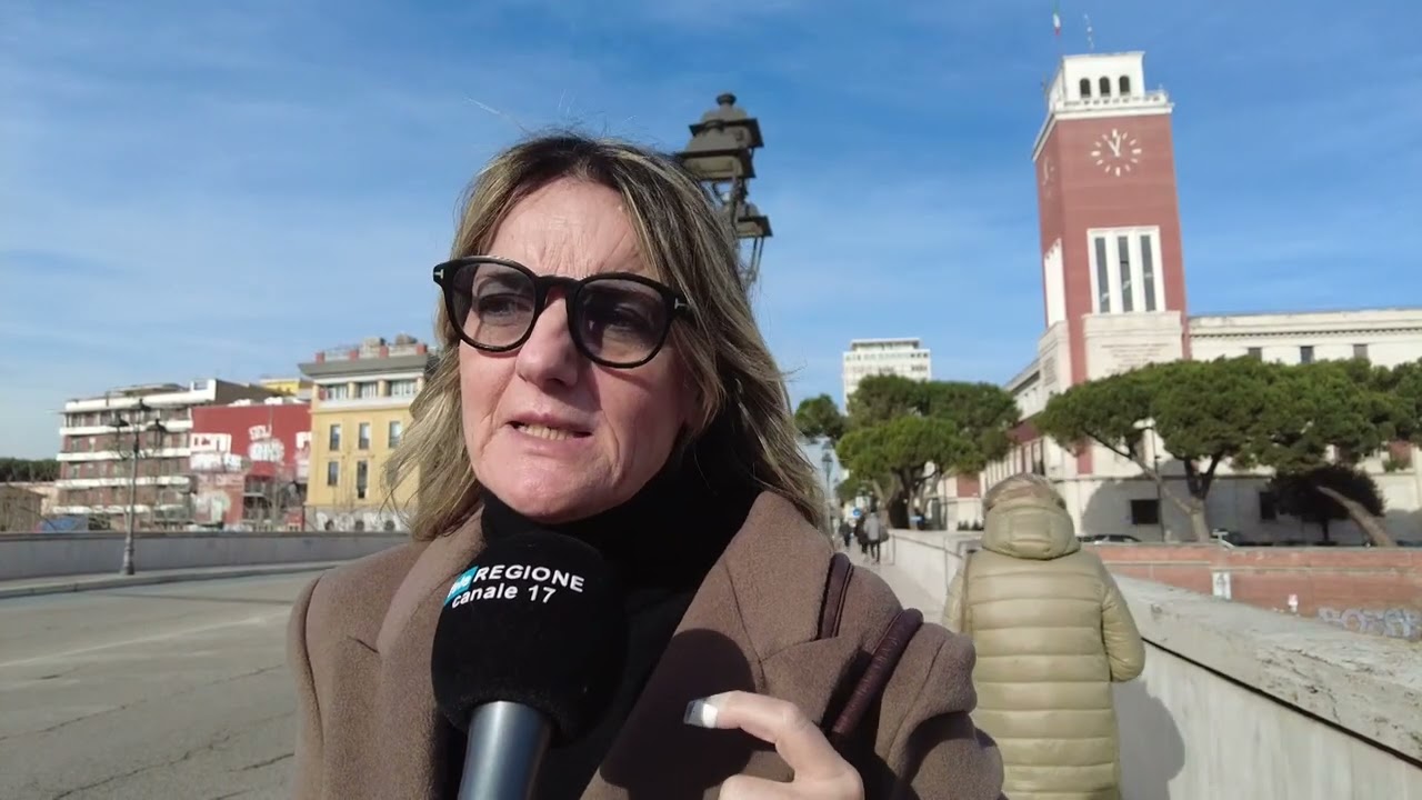 Elezioni bis a Pescara, cittadini divisi ma desiderosi di trasparenza – 15/01/2026