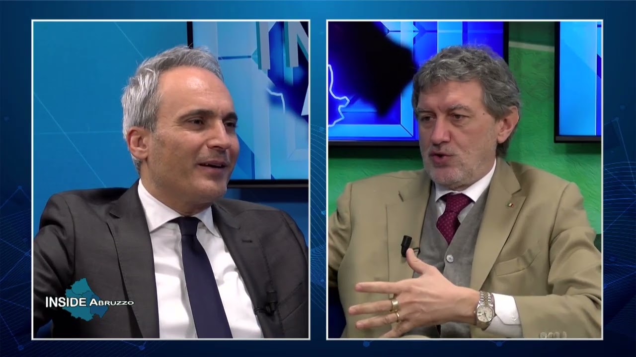 Privato: [ID: STLTlf5i0WE] Youtube Automatic